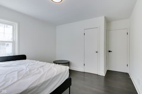 Photo of 4203 N Capitol Avenue, Indianapolis, IN