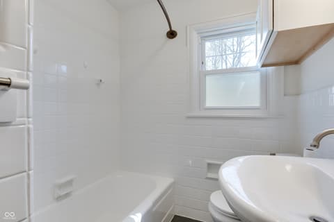 Photo of 4203 N Capitol Avenue, Indianapolis, IN