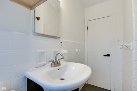 Photo of 4203 N Capitol Avenue, Indianapolis, IN