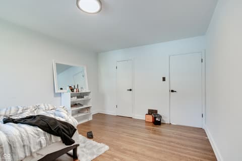 Photo of 4203 N Capitol Avenue, Indianapolis, IN