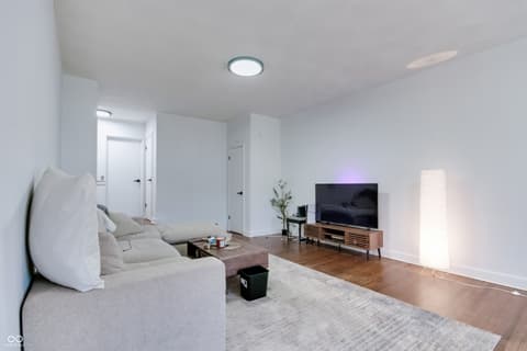Photo of 4203 N Capitol Avenue, Indianapolis, IN
