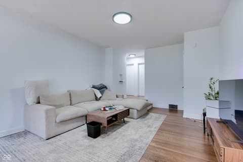 Photo of 4203 N Capitol Avenue, Indianapolis, IN