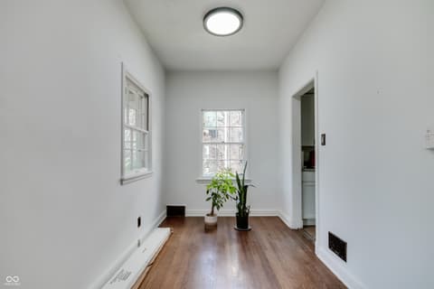 Photo of 4203 N Capitol Avenue, Indianapolis, IN