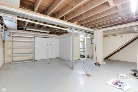 Photo of 4203 N Capitol Avenue, Indianapolis, IN
