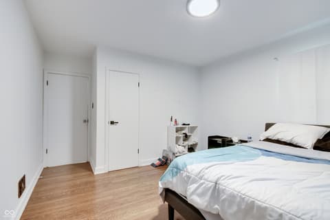 Photo of 4203 N Capitol Avenue, Indianapolis, IN