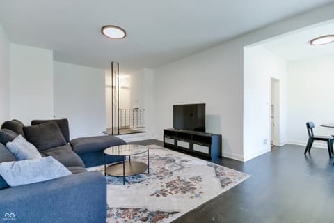 Photo of 4203 N Capitol Avenue, Indianapolis, IN