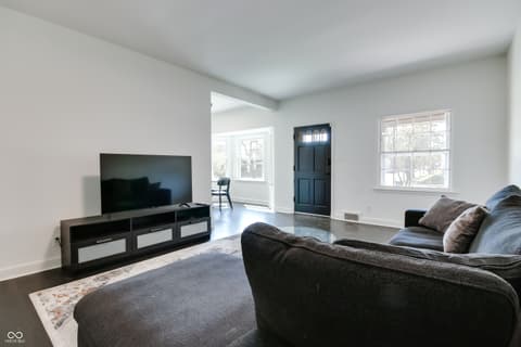 Photo of 4203 N Capitol Avenue, Indianapolis, IN