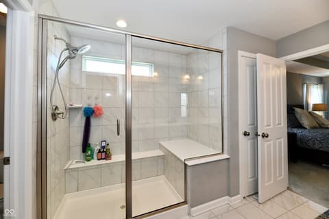 Photo of 5395 Forest Glen Drive, Brownsburg, IN