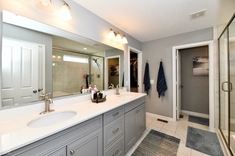 Photo of 5395 Forest Glen Drive, Brownsburg, IN