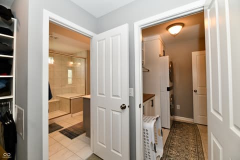 Photo of 5395 Forest Glen Drive, Brownsburg, IN