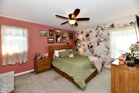 Photo of 5395 Forest Glen Drive, Brownsburg, IN