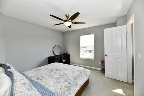 Photo of 5395 Forest Glen Drive, Brownsburg, IN
