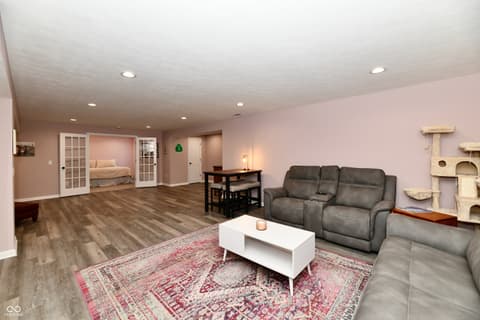 Photo of 5395 Forest Glen Drive, Brownsburg, IN