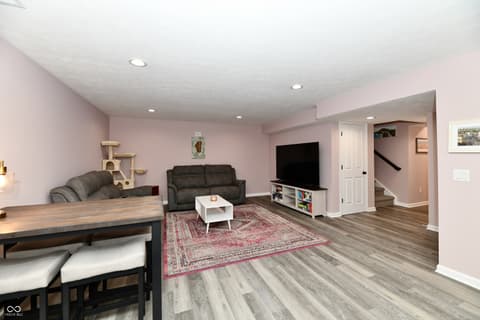 Photo of 5395 Forest Glen Drive, Brownsburg, IN