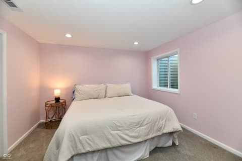 Photo of 5395 Forest Glen Drive, Brownsburg, IN