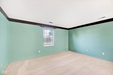 Photo of 5541 Allison Way, Noblesville, IN