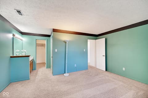 Photo of 5541 Allison Way, Noblesville, IN