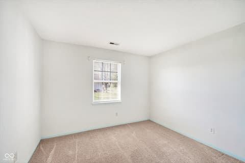 Photo of 5541 Allison Way, Noblesville, IN