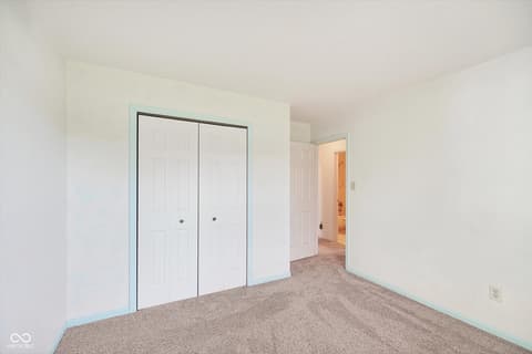 Photo of 5541 Allison Way, Noblesville, IN
