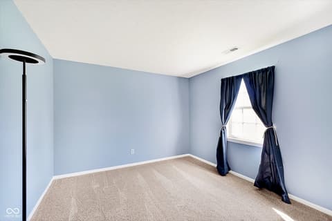 Photo of 5541 Allison Way, Noblesville, IN