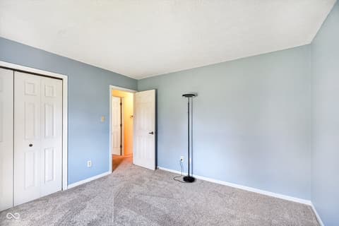 Photo of 5541 Allison Way, Noblesville, IN
