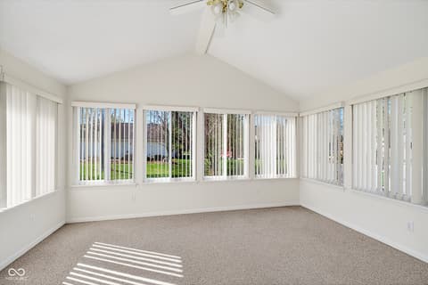 Photo of 5541 Allison Way, Noblesville, IN