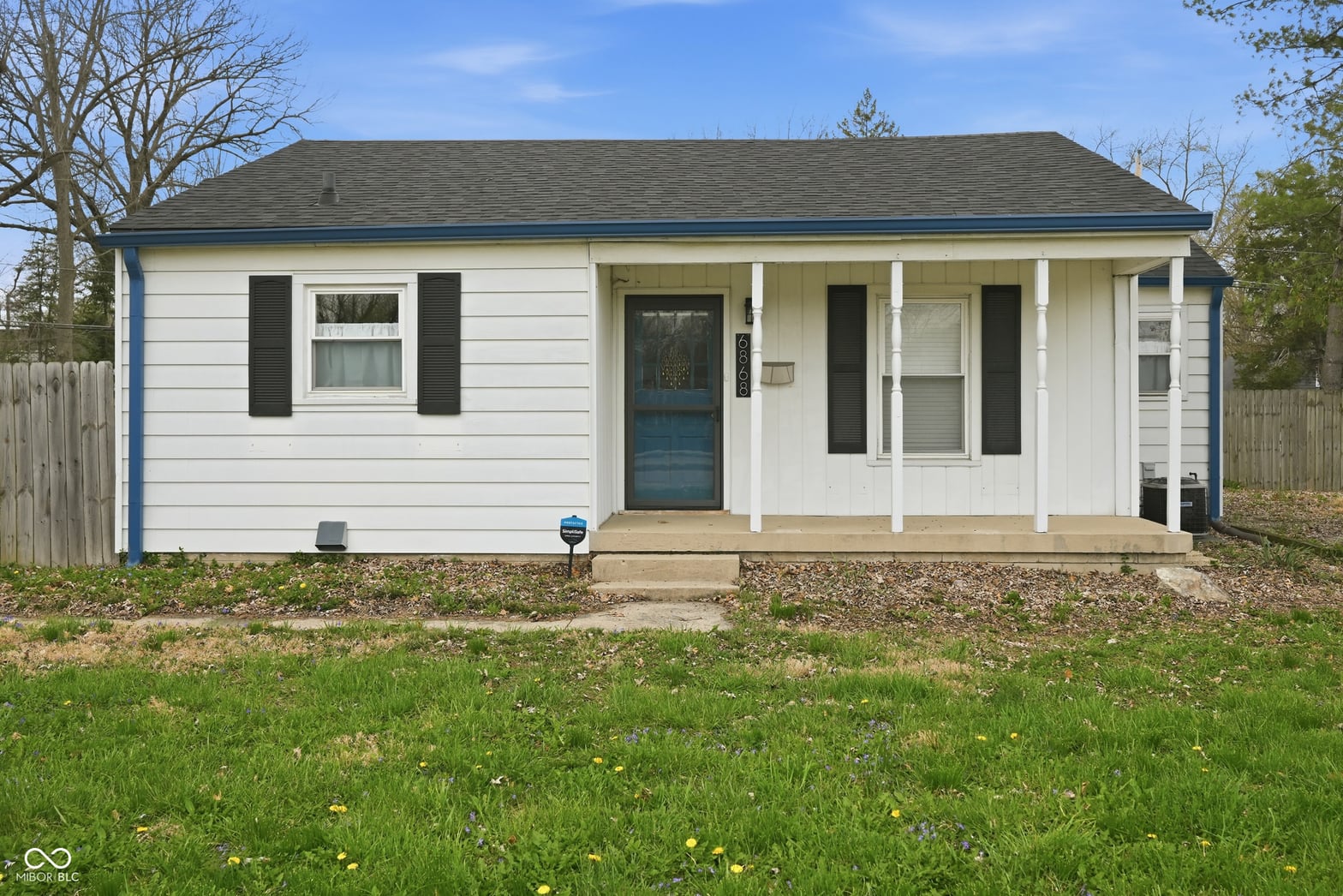 Photo of 6868 N Keystone Avenue, Indianapolis, IN