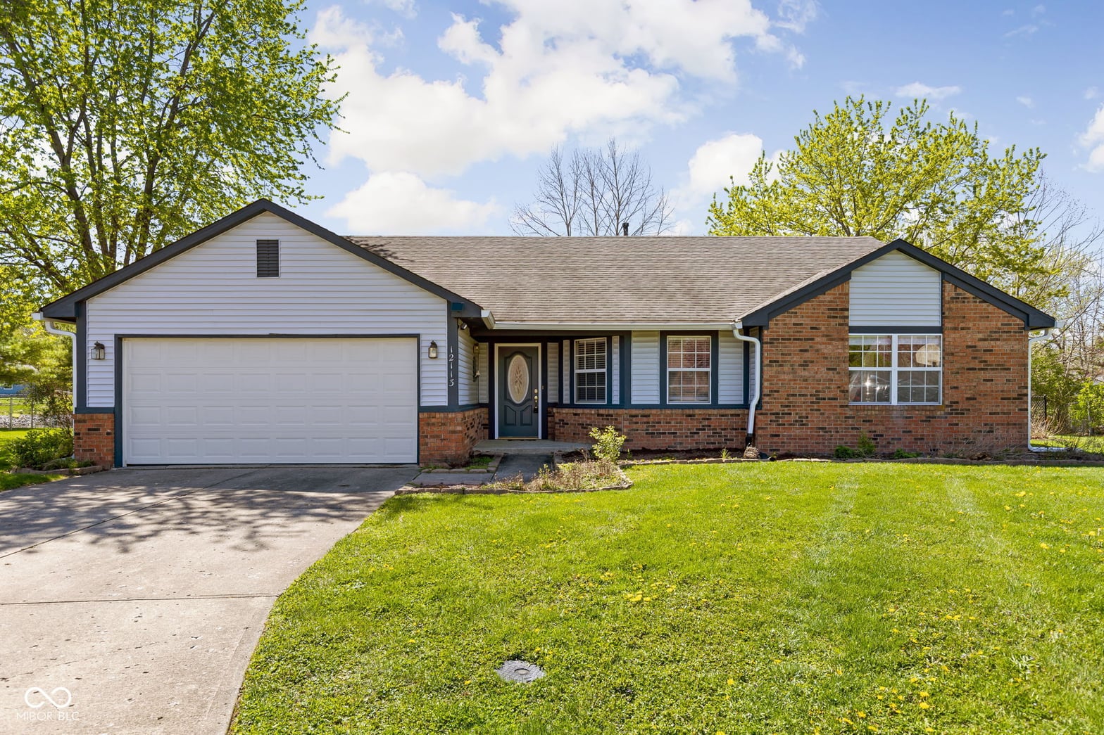 Photo of 12113 Stacie Circle, Indianapolis, IN