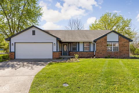 12113 Stacie Circle