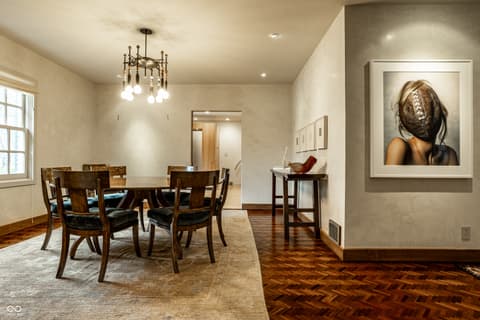 Photo of 7440 N Illinois Street, Indianapolis, IN
