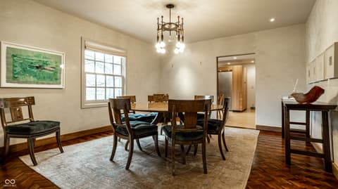 Photo of 7440 N Illinois Street, Indianapolis, IN
