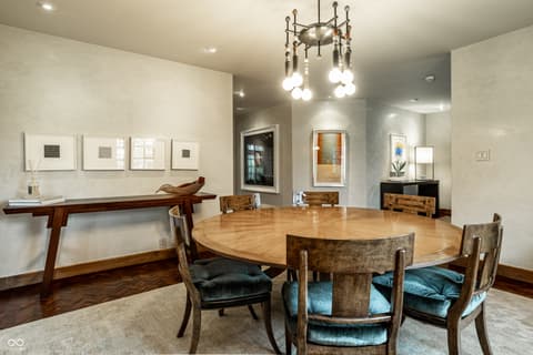 Photo of 7440 N Illinois Street, Indianapolis, IN