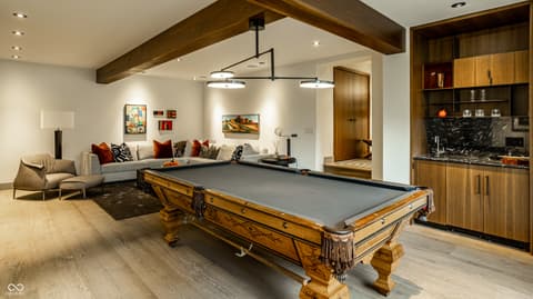 Photo of 7440 N Illinois Street, Indianapolis, IN