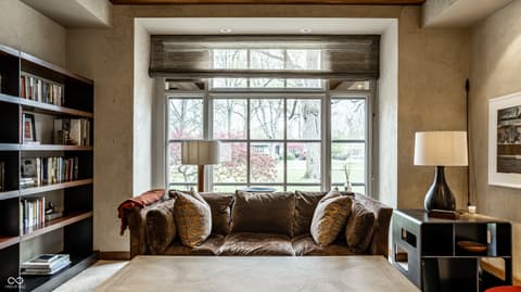 Photo of 7440 N Illinois Street, Indianapolis, IN