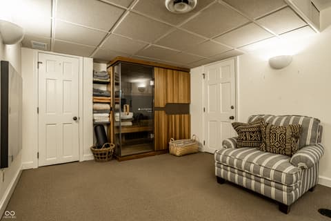 Photo of 7440 N Illinois Street, Indianapolis, IN