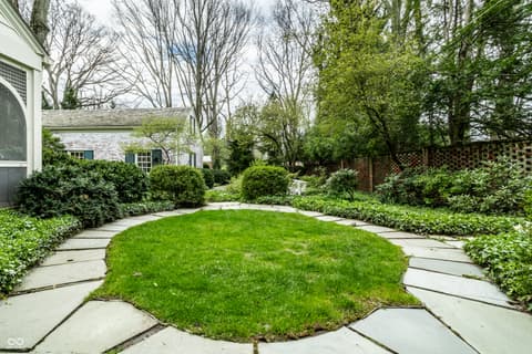 Photo of 7440 N Illinois Street, Indianapolis, IN