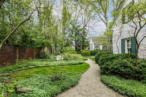 Photo of 7440 N Illinois Street, Indianapolis, IN
