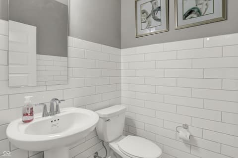 Photo of 16772 Goodson Drive, Noblesville, IN