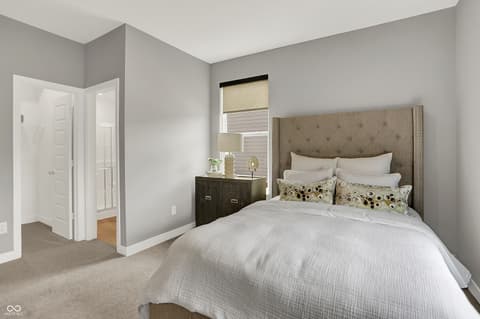 Photo of 16772 Goodson Drive, Noblesville, IN