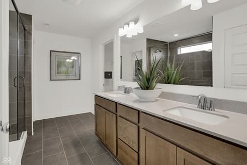 Photo of 16772 Goodson Drive, Noblesville, IN