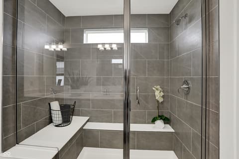 Photo of 16772 Goodson Drive, Noblesville, IN
