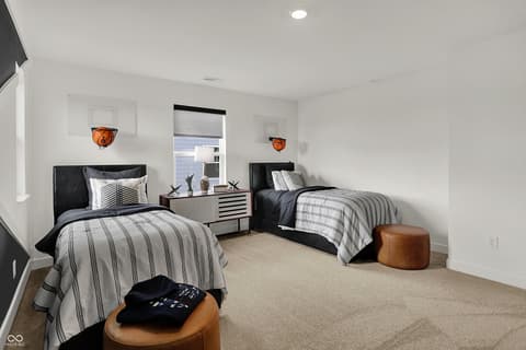 Photo of 16772 Goodson Drive, Noblesville, IN