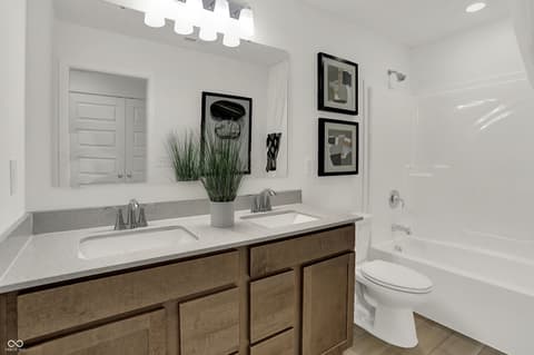Photo of 16772 Goodson Drive, Noblesville, IN