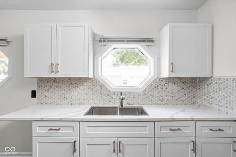 Photo of 4502 Evanston Avenue, Indianapolis, IN