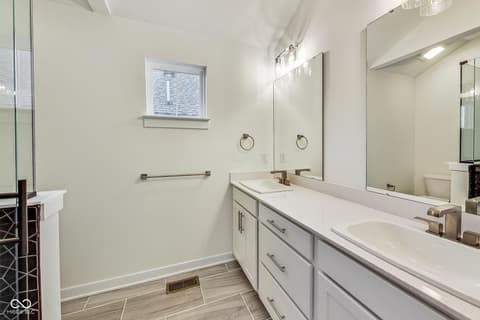 Photo of 430 N Keystone Avenue, Indianapolis, IN