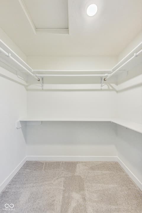 Photo of 430 N Keystone Avenue, Indianapolis, IN