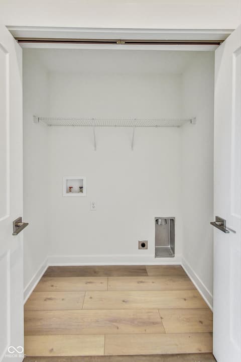 Photo of 430 N Keystone Avenue, Indianapolis, IN