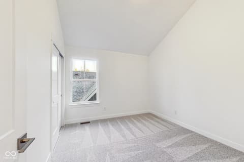 Photo of 430 N Keystone Avenue, Indianapolis, IN