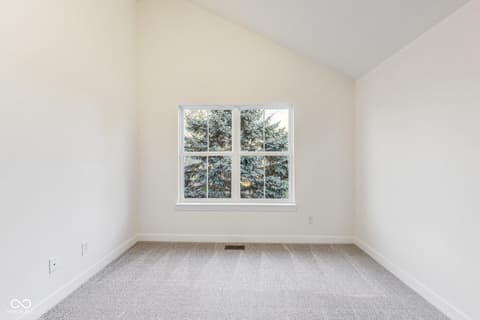 Photo of 430 N Keystone Avenue, Indianapolis, IN