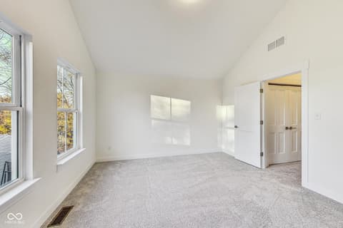 Photo of 430 N Keystone Avenue, Indianapolis, IN